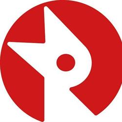 Rubinstein Publishing B.v., Amsterdam openingstijden
