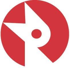 Rubinstein Publishing B.v., Amsterdam openingstijden