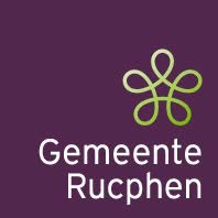 Gemeente Rucphen, openingstijden