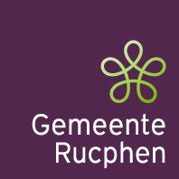 Gemeente Rucphen, openingstijden