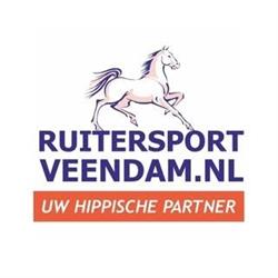 Ruitersport Veendam, openingstijden