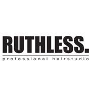 Ruthless kappers professional Hairstudio, Enschede openingstijden