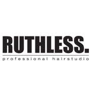 Ruthless kappers professional hair studio ?, Enschede openingstijden