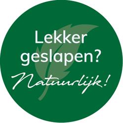Beddenspeciaalzaak Ruwette, Heerlen openingstijden