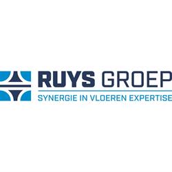 Ruys Vloeren, Apeldoorn openingstijden