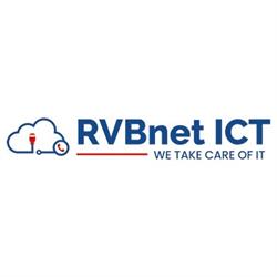 Rvbnet Automatisering, Spijkenisse openingstijden