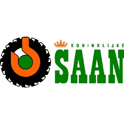Koninklijke Saan Bv, Diemen openingstijden