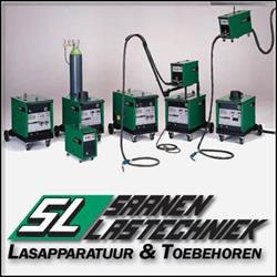Saanen Lastechniek, Weert openingstijden
