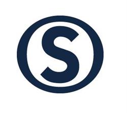 Saasen Opleidingen V.o.f., Mierlo openingstijden