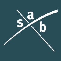 S.a.b. Holding B.v., Arnhem openingstijden