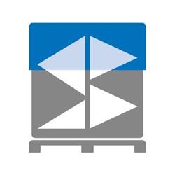 Sabé Verpakkingen, Veenendaal openingstijden