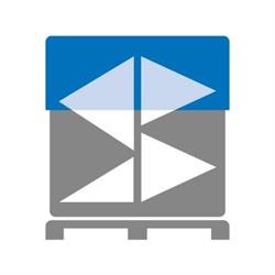Sabé Verpakkingen, Veenendaal openingstijden