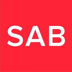 Sab Profiel, IJsselstein openingstijden