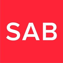 Sab Profiel, IJsselstein openingstijden