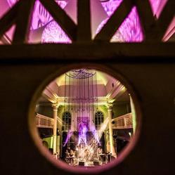 Danssportcentrum Saco Velt, Leeuwarden openingstijden