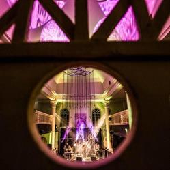 Danscentrum Saco Velt, Leeuwarden openingstijden