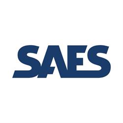 Saes International B.V., Weert openingstijden
