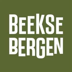 Recreatiepark Beekse Bergen, Hilvarenbeek openingstijden