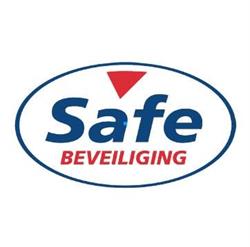 Safe Beveiliging, Barendrecht openingstijden