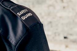 Safety Guard B.V., Lelystad openingstijden