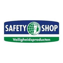 Safety Shop, Lichtenvoorde openingstijden
