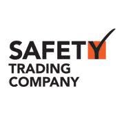 Safety Trading Company, 's-Gravenhage openingstijden