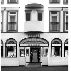 Saffier-Juwelier, Rijssen openingstijden