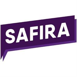 Safira, Geldermalsen openingstijden