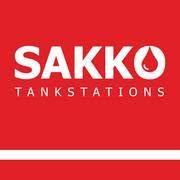 Sakko Commercial, Bergen op Zoom openingstijden