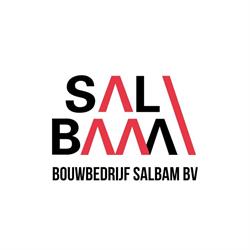 Sallandse Bouw- en Aannemingsmij. Salbam B.V., Vilsteren openingstijden