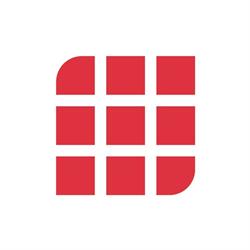 Salco industrial doors, Zwaagdijk-Oost openingstijden