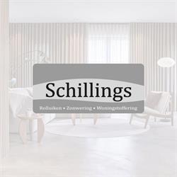 Vof Salemink & Schillings, Landgraaf openingstijden