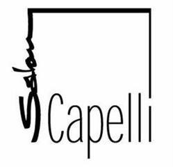 Capelli kapsalon, Heythuysen openingstijden