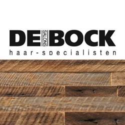 Salons de Bock - Hair & Looks Roermond Centrum, openingstijden