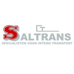 Saltrans Verkoop en Verhuur B.V., Rotterdam openingstijden