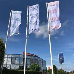 Sama Bouwservice, Heemskerk openingstijden