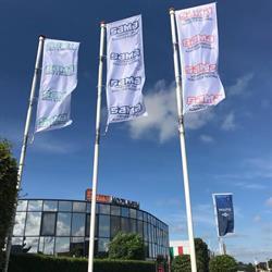Sama Bouwservice, Heemskerk openingstijden