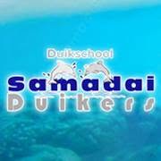 Duikschool Samadai Duikers, Markelo openingstijden