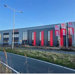 Nelen, Amsterdam openingstijden