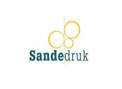 Drukkerij van de Sande, Nootdorp openingstijden