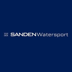 Van der Sanden Watersport B.V., Veldhoven openingstijden