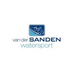Van der Sanden Watersport B.V., Veldhoven openingstijden