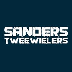 Sanders Tweewielers, Groesbeek openingstijden