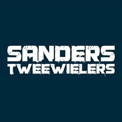 Sanders Tweewielers, Groesbeek openingstijden