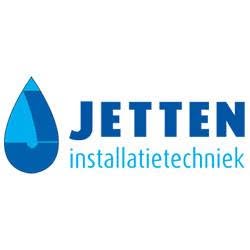 Jetten B.v., Woudenberg openingstijden