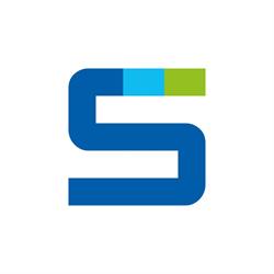 Sankomij Installatietechniek BV, Veldhoven openingstijden