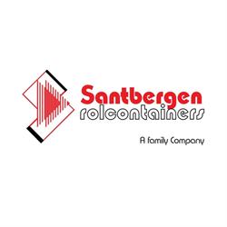 Santbergen Rolcontainers B.v., Breda openingstijden