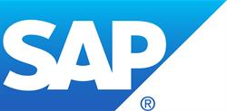 SAP Training s Hertogenbosch, 's-Hertogenbosch openingstijden