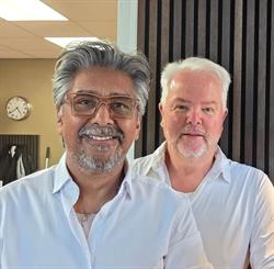Saphas Kappers, Odoorn openingstijden