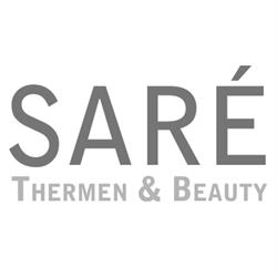 Saré, Deurningen openingstijden